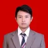 Tomi Cahya Anugrah