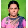 Amutha varshini