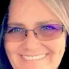 Carrie Smith