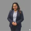 Sarmistha Mohanty