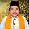 DOYAL DELOWER CHISHTI Astrologer