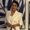 Fatimah Basheer