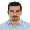 Ahmad Sakallah