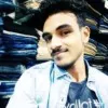 Jitendra Kumar
