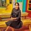Tejaswini HG