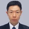 Atsushi Kawasaki
