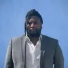Devin Ross