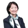 Amy Chen