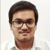Rahul Dhingra