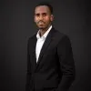 Prince KUNDA NSENGA