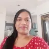 Sowmya