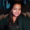 Antonette Muntode