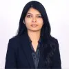 Adhithya Neethiselvan