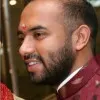 ABHYUDAY SINGH TOMAR