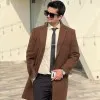 Ali Raza