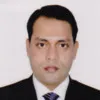 Rejaul Karim