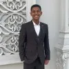Mohamed Adel Taha