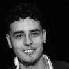 Bryan Santos