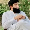 Zahid Khan
