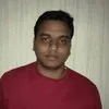 Prasanth Kumar Arepalli