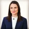 Marija Ljubenovska