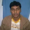 anup roy