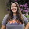 Emily Cummings