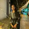 Abinaya