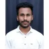 Sunil Darga
