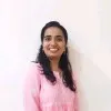 Anju Mathew