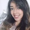 Gabriela Negreiros