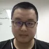 Ruikang Yan