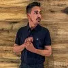 Pedro Cruz