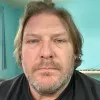 Dennis Layton