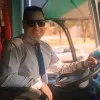 Mostafa Alshabrawy