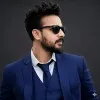 Akash Azhar