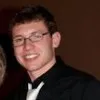 Joshua Taubenheim