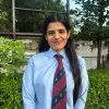 Kamna Thakur