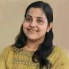 Reshma Rajesh