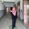 Izzah Dahakim