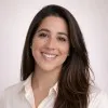 Rebecca Parsa