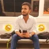 Prince Kumar