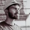 Akshay Thampan