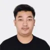 Jhon Paulo Puyat