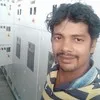 Ravindra Kumar