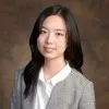 Hanfei Lin