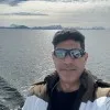 Nipurn Ahuja
