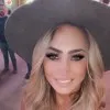 Alicia Sallee