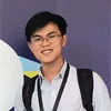 Duy Tan Nguyen