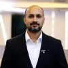 Md Mehadi Hasan Bin Ghani
